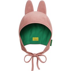 CAPUCHA VIZCACHA