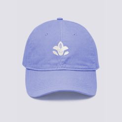 GORRA CHAGUAL