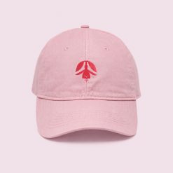 GORRA CHILCO